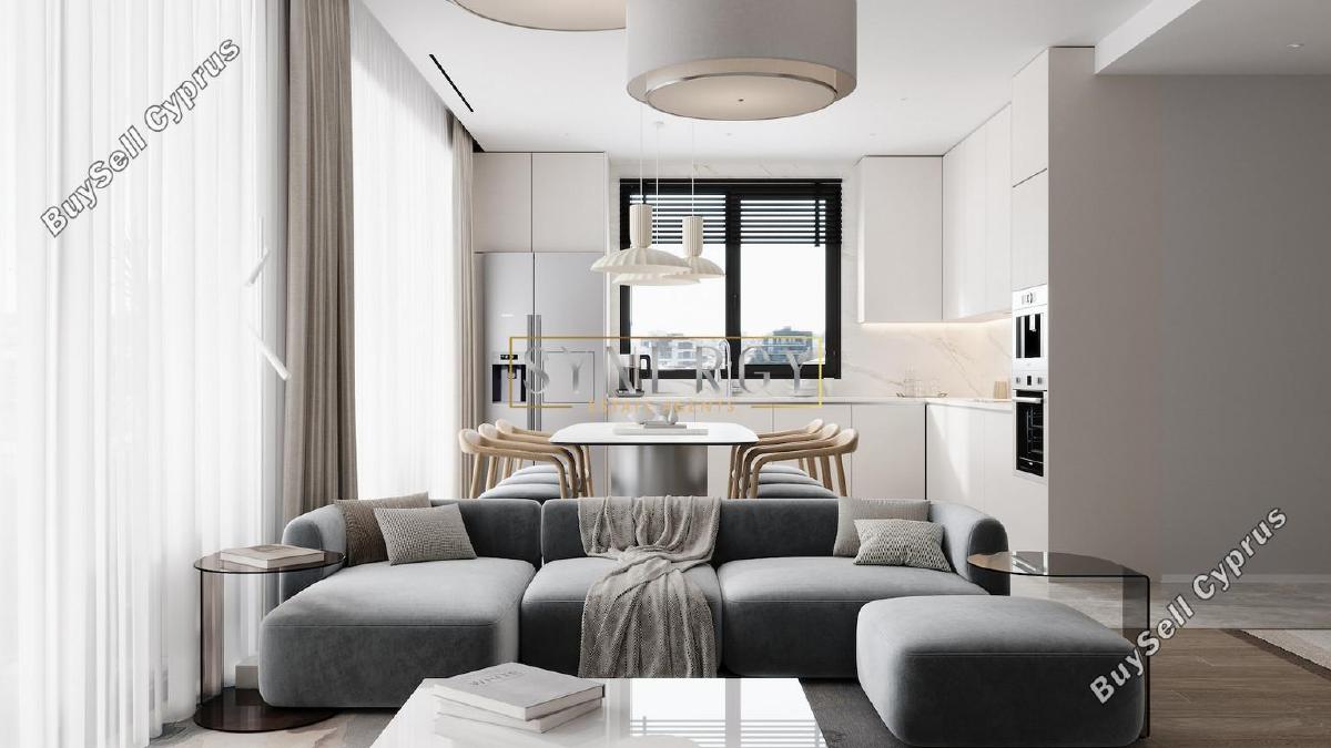 3 bedroom apartment for sale linopetra limassol 7549751 image 9538278