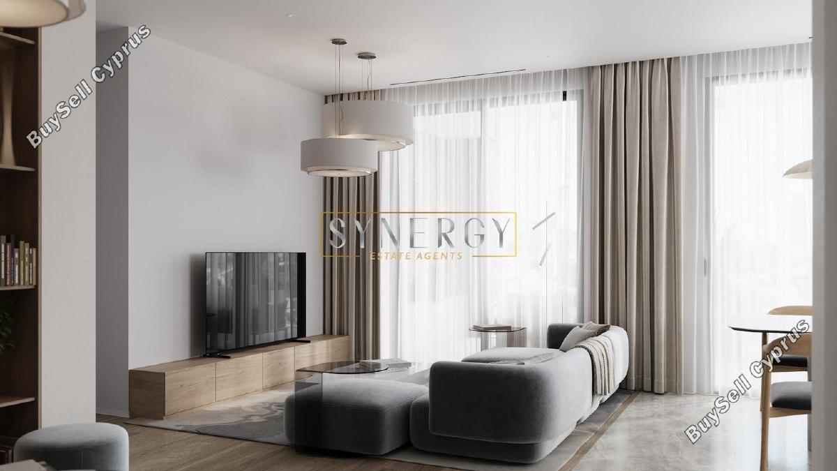 3 bedroom apartment for sale linopetra limassol 7549751 image 9538280
