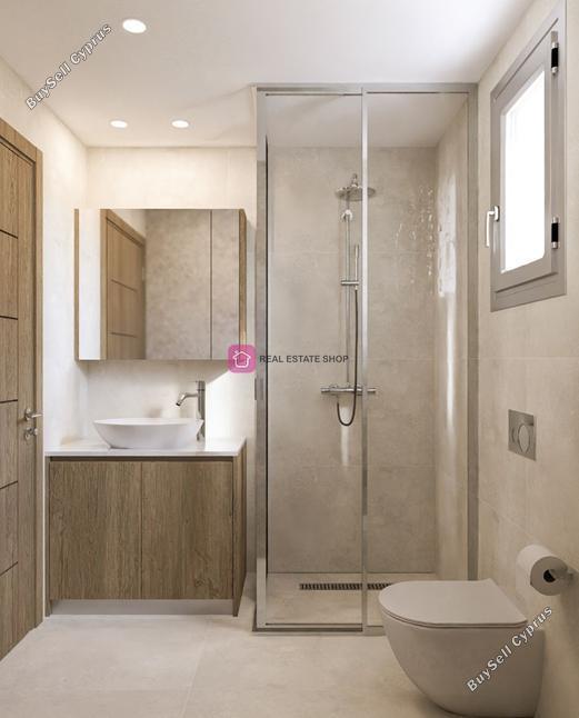 3 bedroom apartment for sale strovolos nicosia 7585751 image 11572211