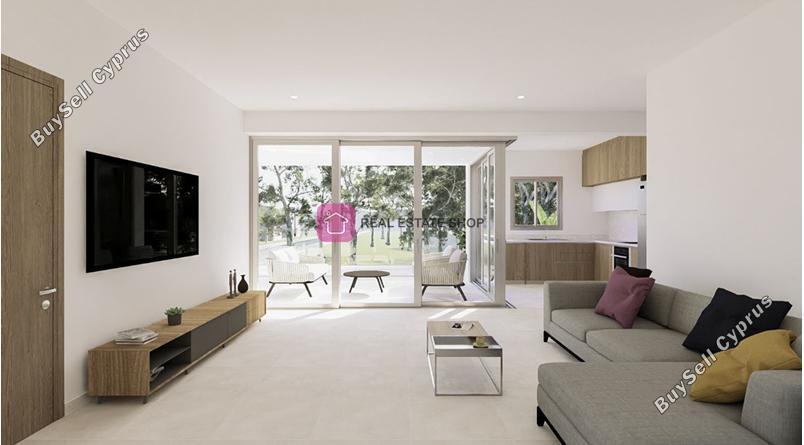 3 bedroom apartment for sale strovolos nicosia 7585751 image 11572214