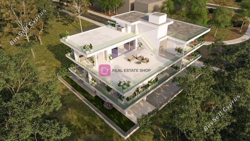 3 bedroom apartment for sale strovolos nicosia 7585751 image 11572215