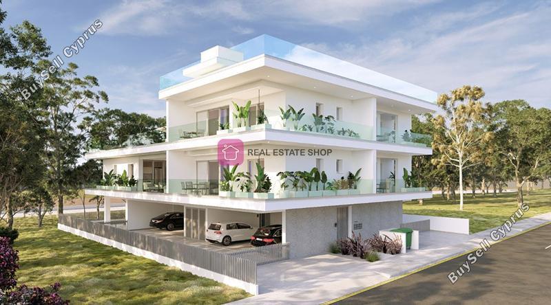 3 bedroom apartment for sale strovolos nicosia 7585751 image 11572218
