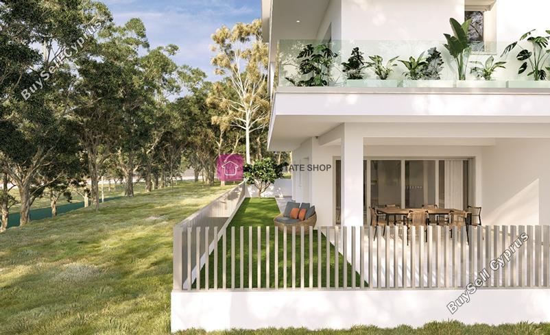 3 bedroom apartment for sale strovolos nicosia 7585751 image 11572220