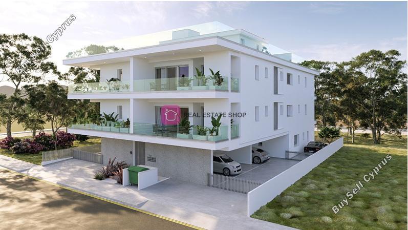 3 bedroom apartment for sale strovolos nicosia 7585751 image 11572222