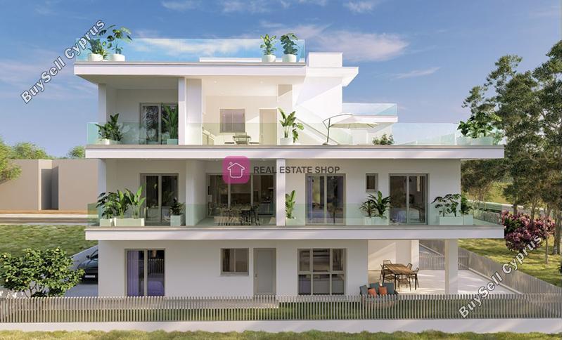 3 bedroom apartment for sale strovolos nicosia 7585751 image 9939224