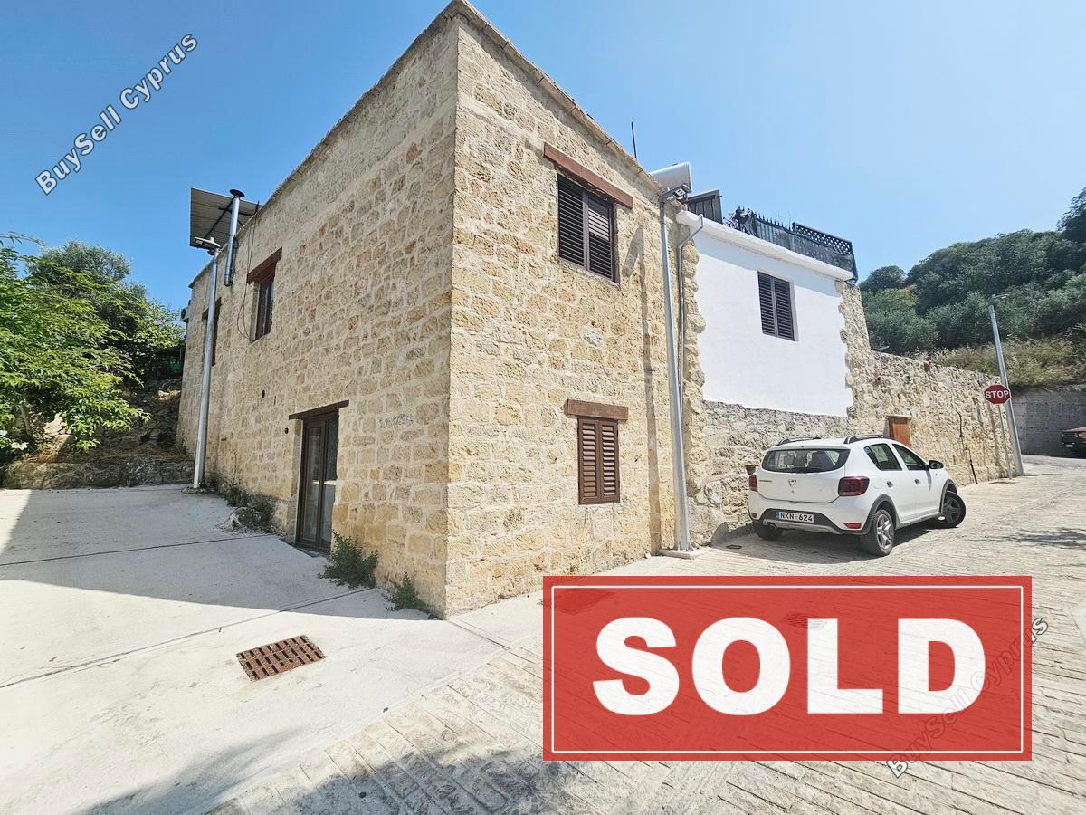 3 bedroom bungalow sold koili paphos 1839751 image 6569451