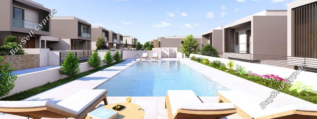 3 bedroom detached house for sale chlorakas paphos 7579751 image 14223624