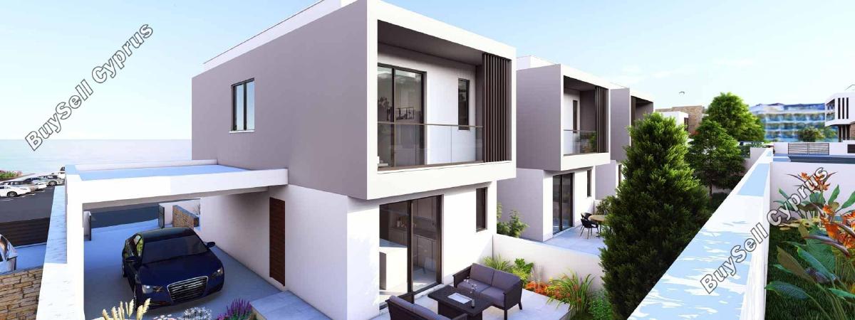 3 bedroom detached house for sale chlorakas paphos 7579751 image 14223625
