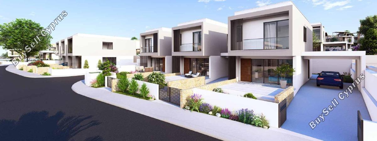 3 bedroom detached house for sale chlorakas paphos 7579751 image 14223628