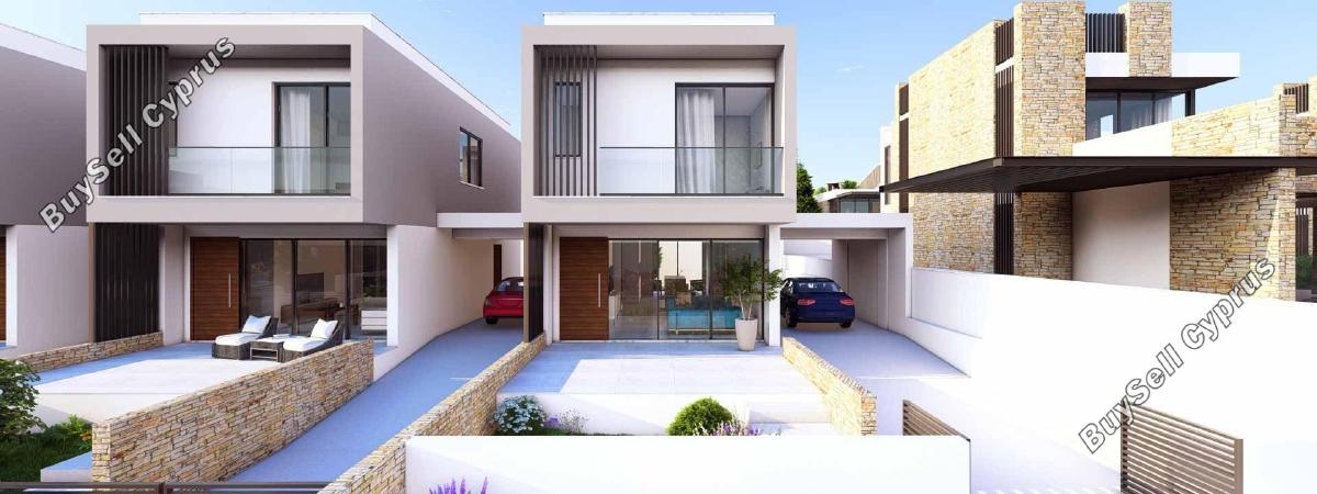 3 bedroom detached house for sale chlorakas paphos 7579751 image 14223630