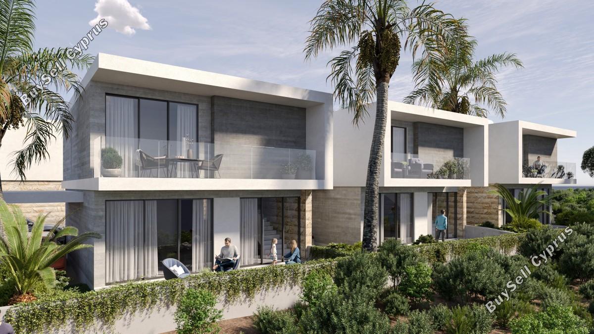 3 bedroom detached house for sale mesogi paphos 8395751 image 16047203
