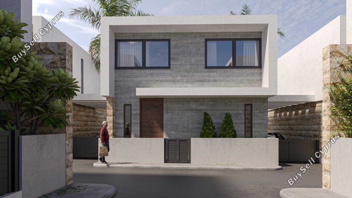 3 bedroom detached house for sale mesogi paphos 8395751 image 16047204