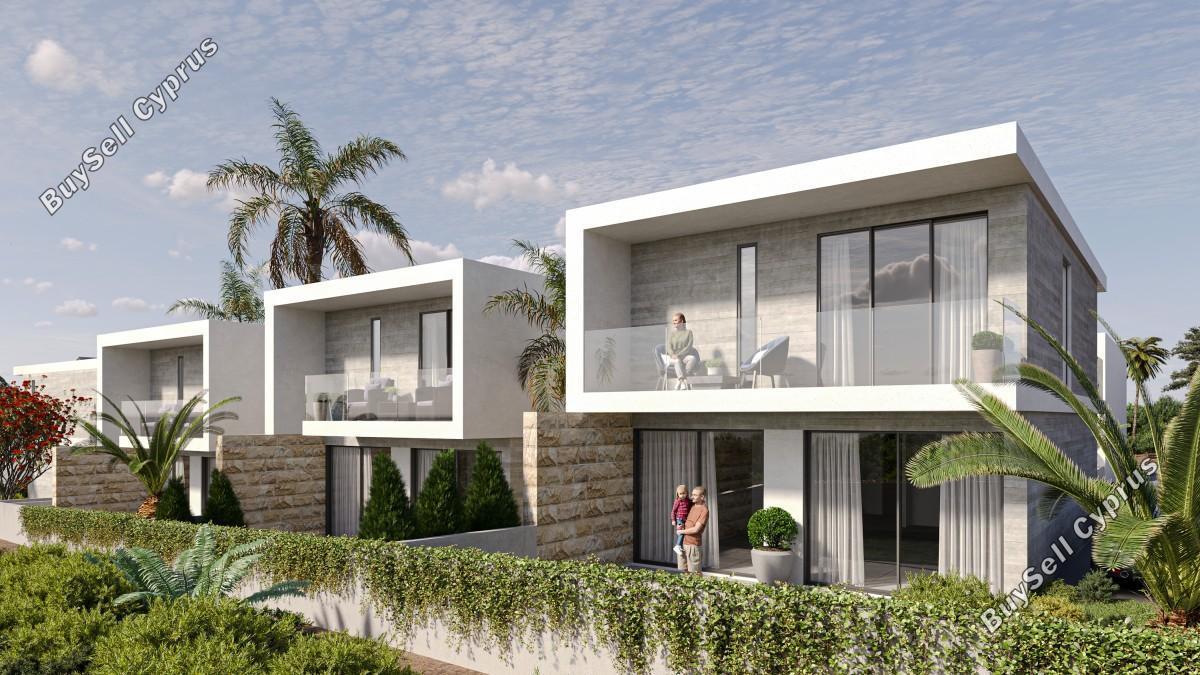 3 bedroom detached house for sale mesogi paphos 8395751 image 16047206