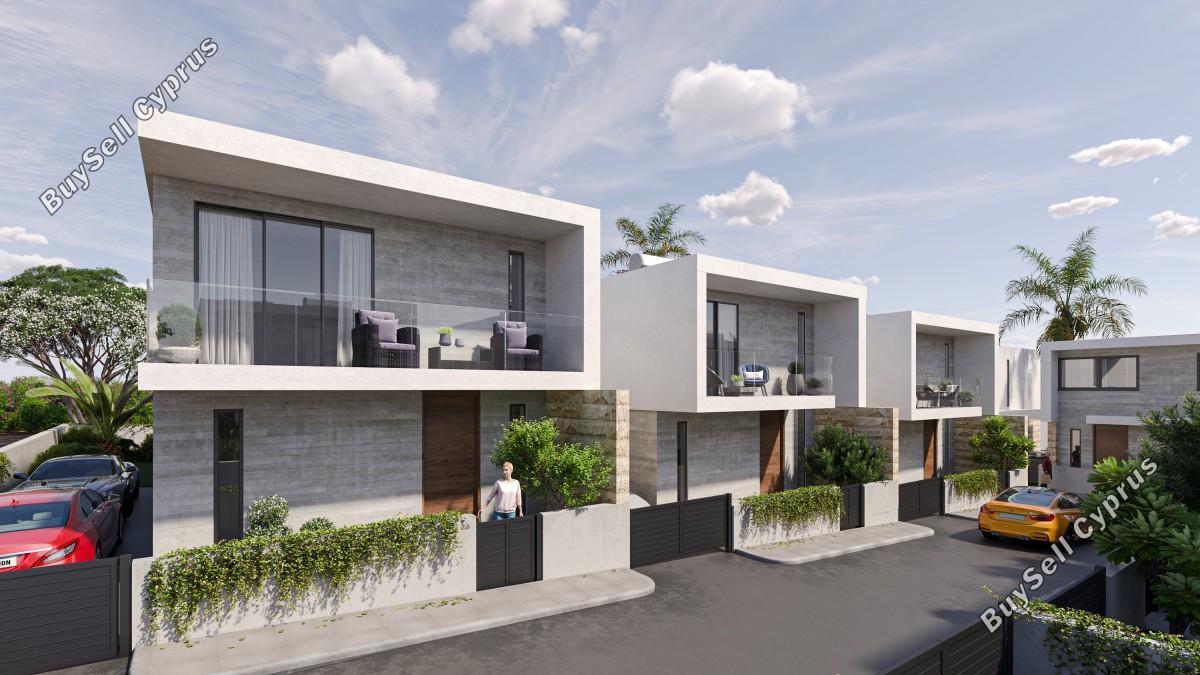 3 bedroom detached house for sale mesogi paphos 8395751 image 16047208