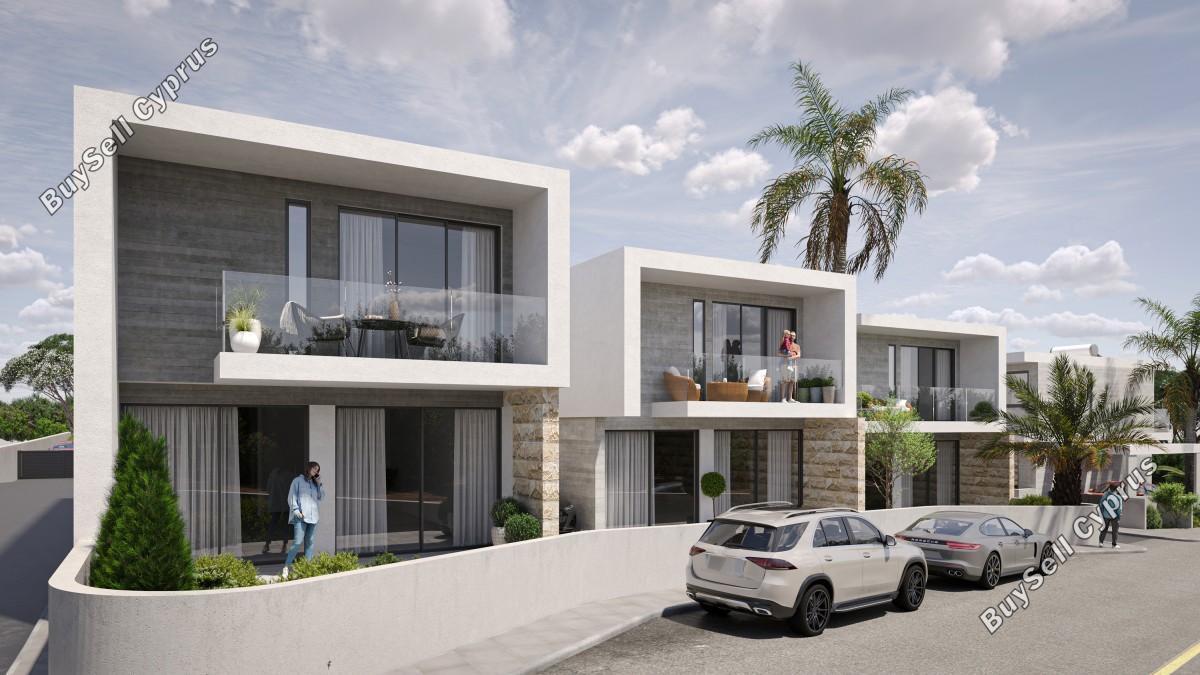 3 bedroom detached house for sale mesogi paphos 8395751 image 16047210