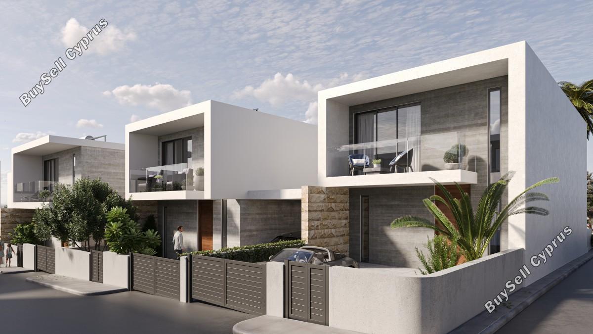 3 bedroom detached house for sale mesogi paphos 8395751 image 16047211