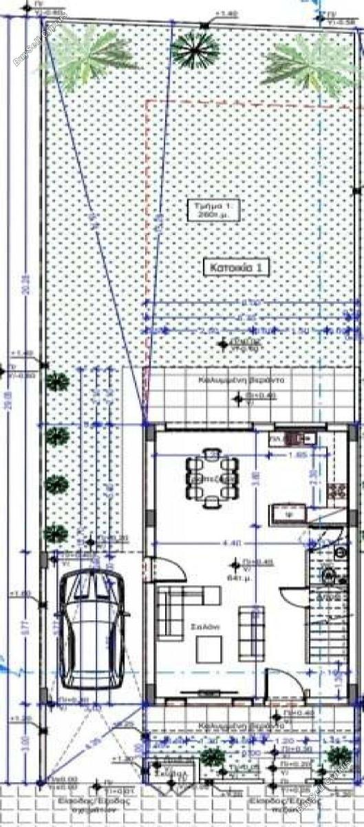 3 bedroom detached house for sale pyla larnaca 8693751 image 16192181