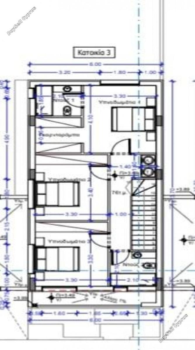 3 bedroom detached house for sale pyla larnaca 8693751 image 16192182