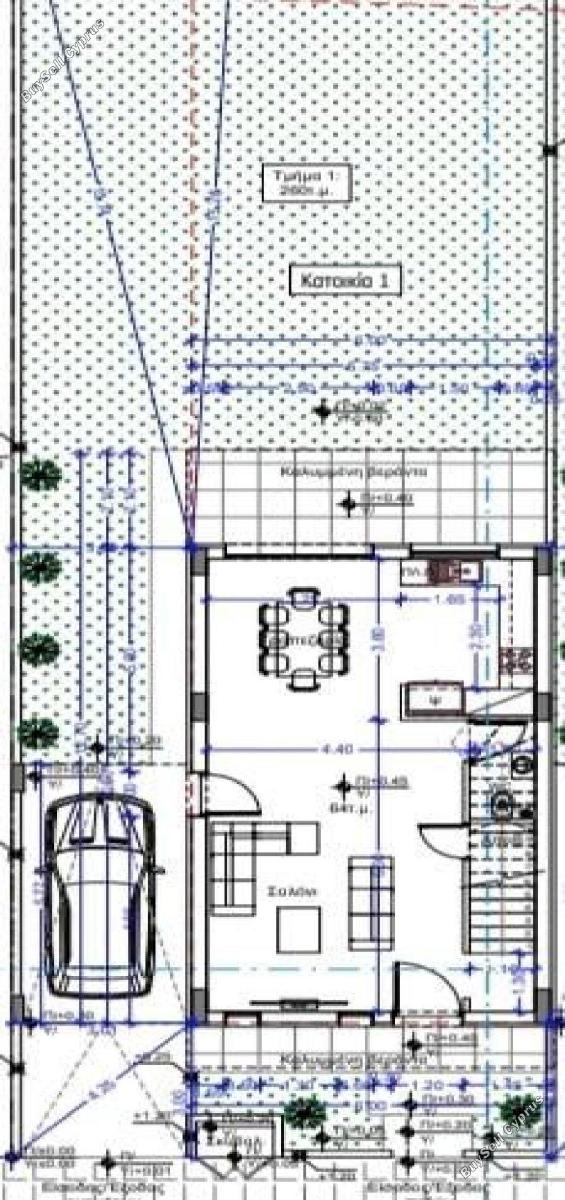 3 bedroom detached house for sale pyla larnaca 8693751 image 16192183