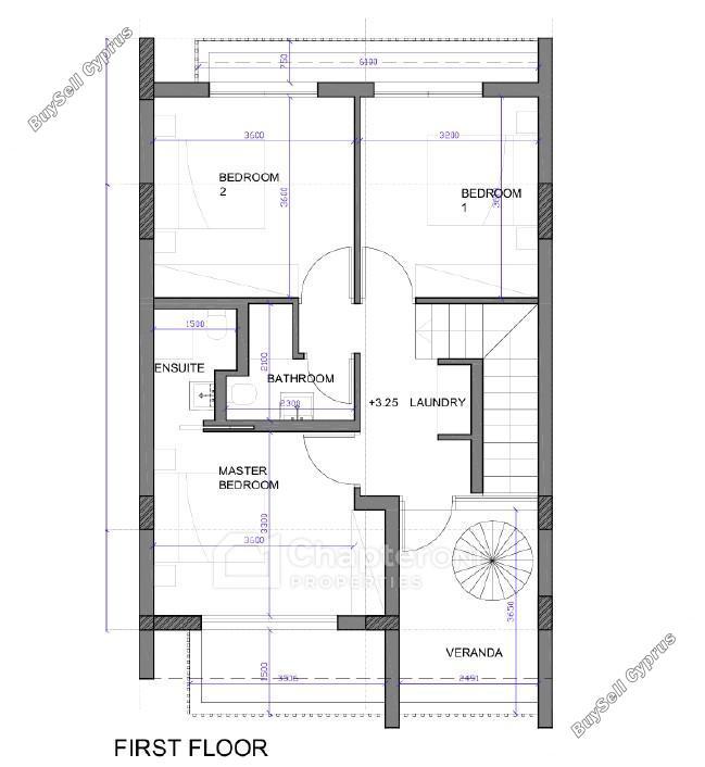 3 bedroom detached house for sale tremithousa paphos 8348751 image 14685527