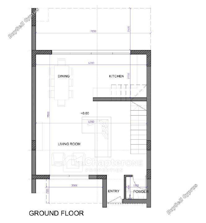 3 bedroom detached house for sale tremithousa paphos 8348751 image 14685528
