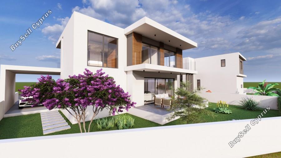 3 bedroom detached house for sale tsada paphos 8966751 image 17844599