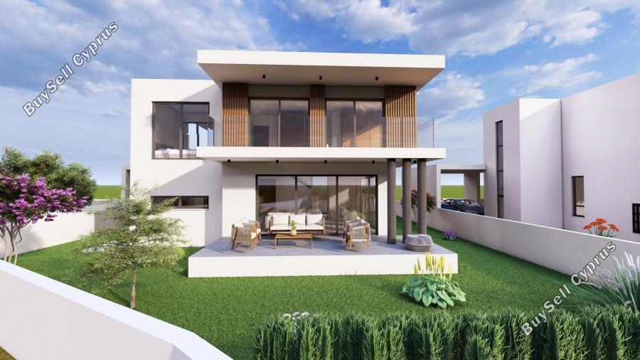 3 bedroom detached house for sale tsada paphos 8966751 image 17844602
