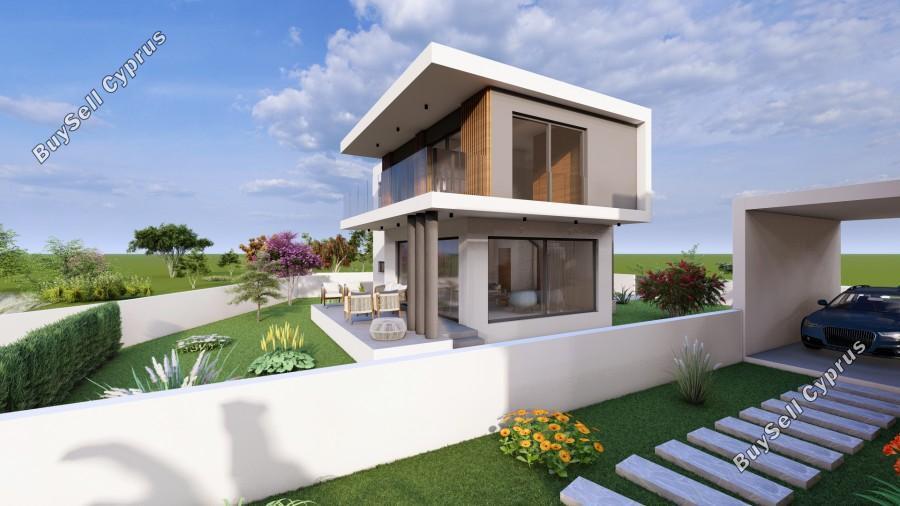 3 bedroom detached house for sale tsada paphos 8966751 image 17844603