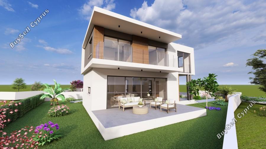 3 bedroom detached house for sale tsada paphos 8966751 image 17844607