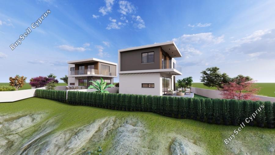 3 bedroom detached house for sale tsada paphos 8966751 image 17844608