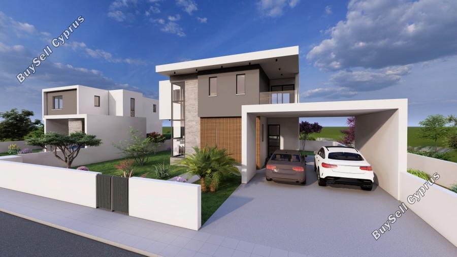 3 bedroom detached house for sale tsada paphos 8966751 image 17844612
