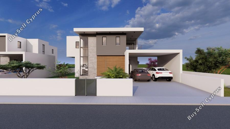 3 bedroom detached house for sale tsada paphos 8966751 image 17844613