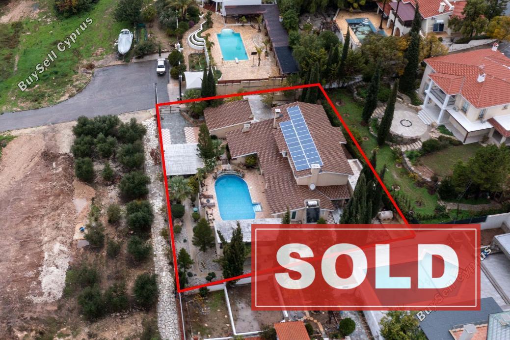 3 bedroom detached house sold lofos tala paphos 873751 image 746776