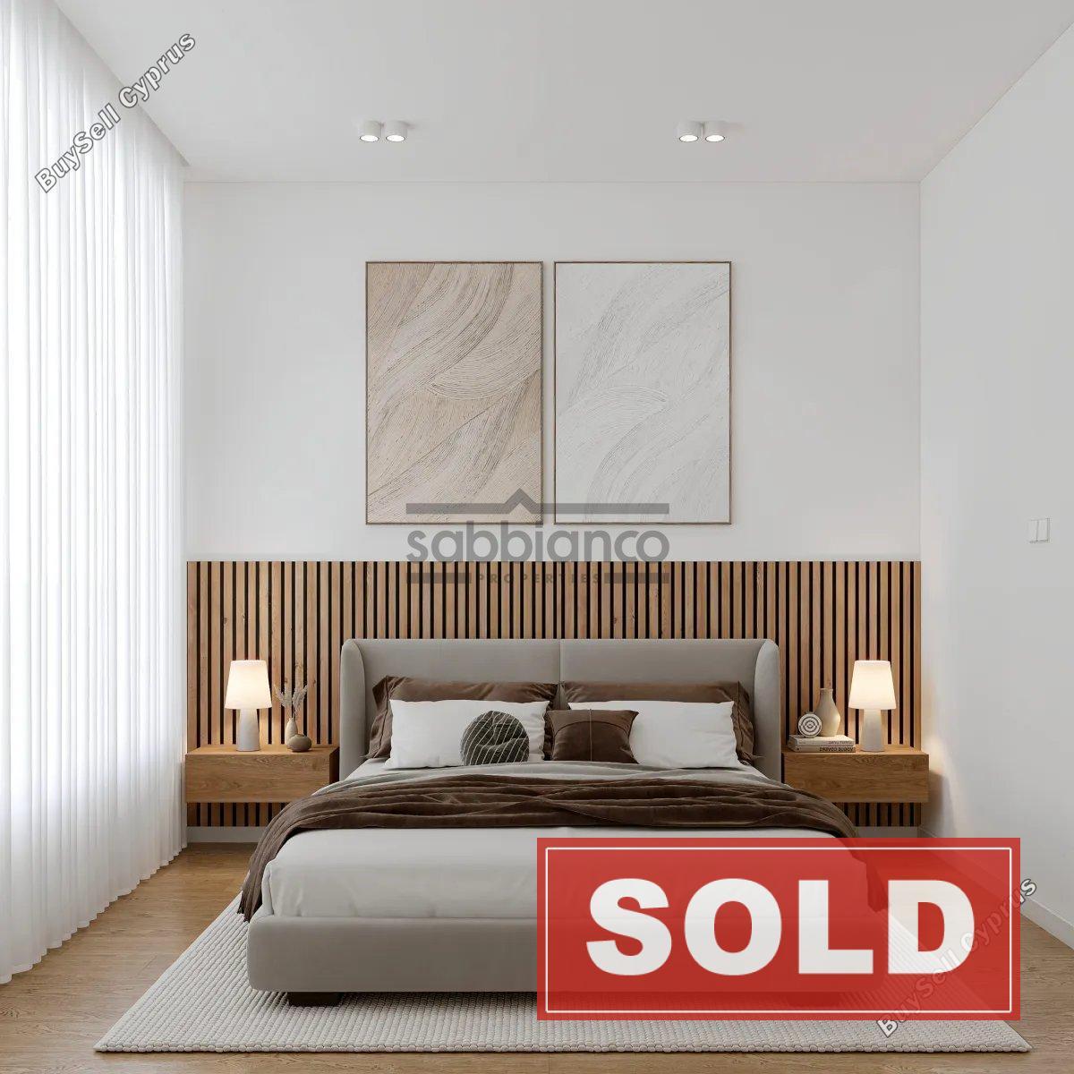 3 bedroom detached house sold protaras famagusta 8740751 image 16385519