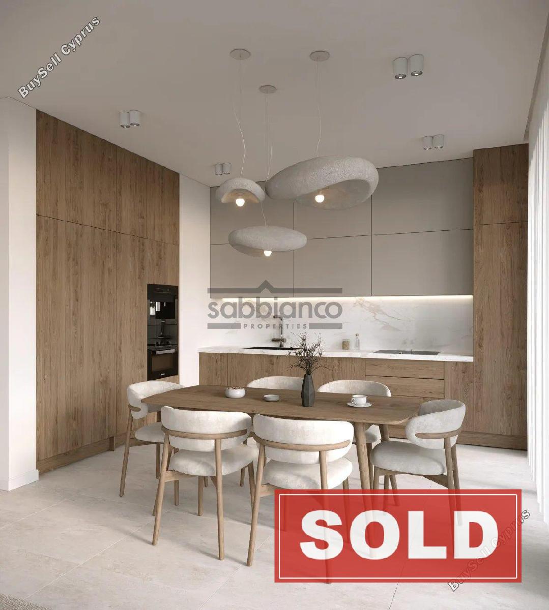 3 bedroom detached house sold protaras famagusta 8740751 image 16385521