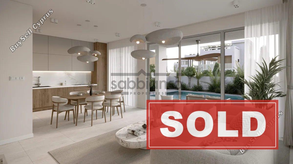 3 bedroom detached house sold protaras famagusta 8740751 image 16385522