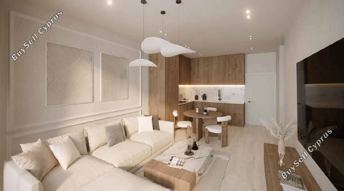 3 bedroom penthouse for sale livadia larnacas larnaca 8369751 image 15747219