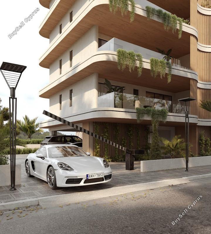 3 bedroom penthouse for sale livadia larnacas larnaca 8369751 image 15747224