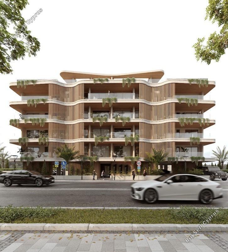3 bedroom penthouse for sale livadia larnacas larnaca 8369751 image 15747226