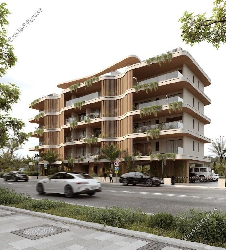 3 bedroom penthouse for sale livadia larnacas larnaca 8369751 image 15747227