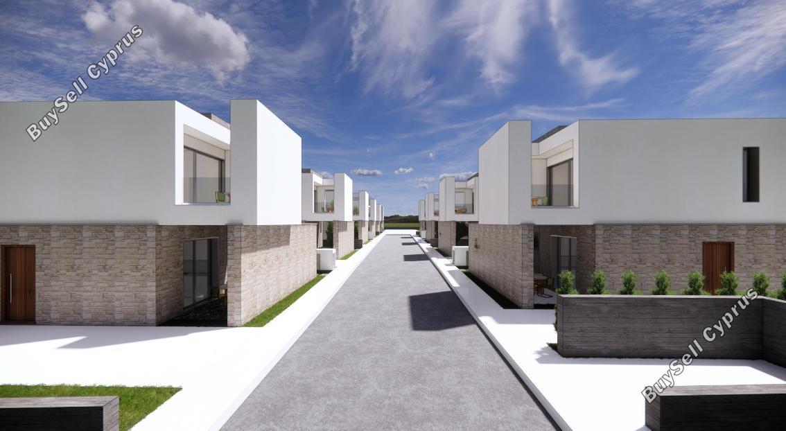 3 bedroom semi detached house for sale chlorakas paphos 7935751 image 15461589