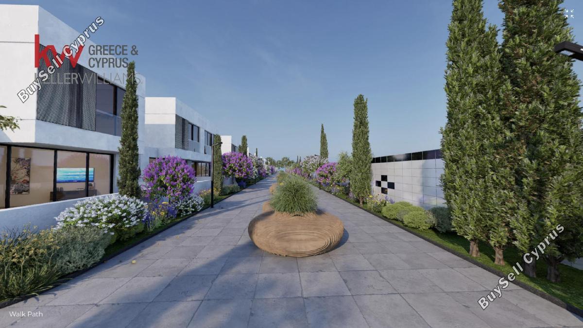 3 bedroom semi detached house for sale pervolia larnaca 8537751 image 16139661