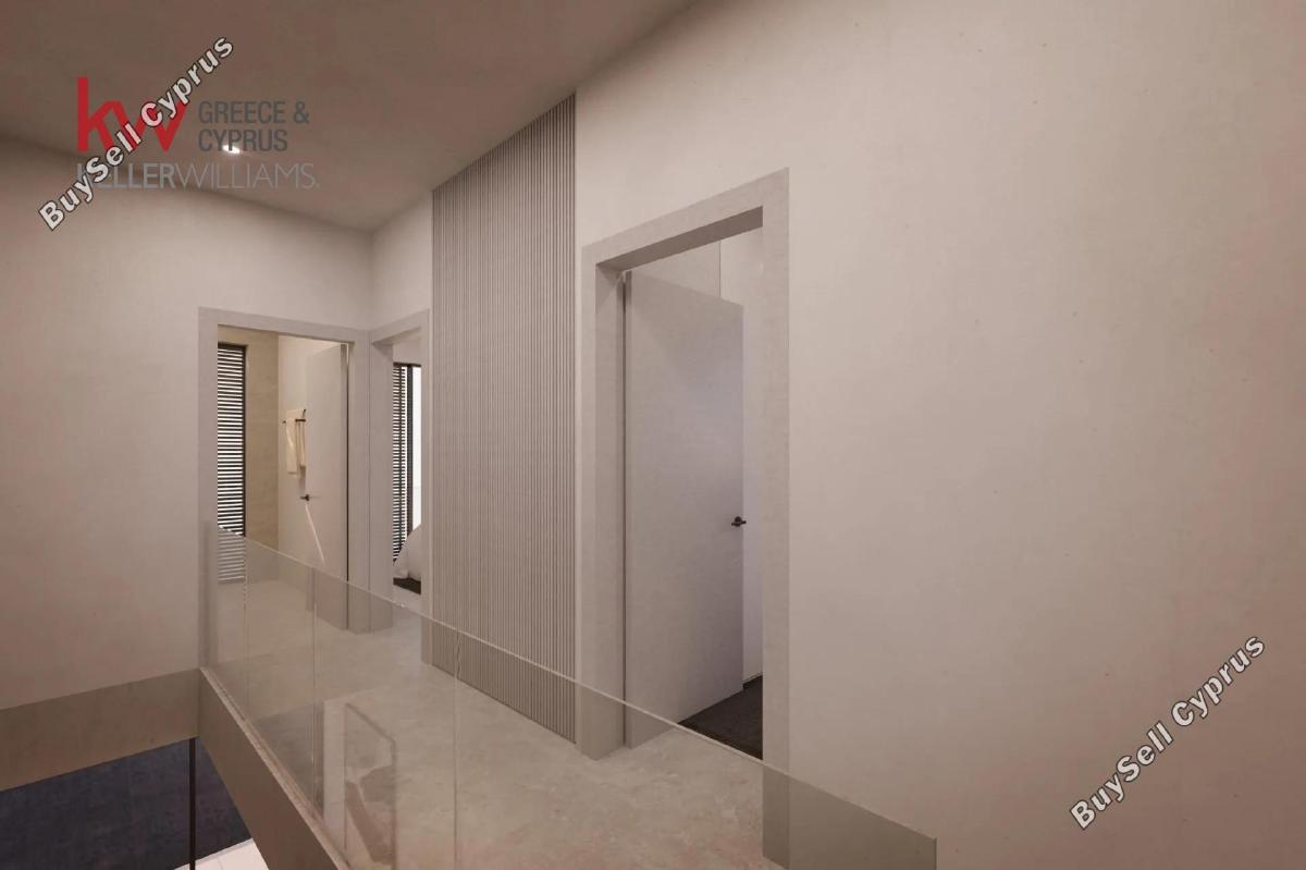 3 bedroom semi detached house for sale pervolia larnaca 8537751 image 16139666
