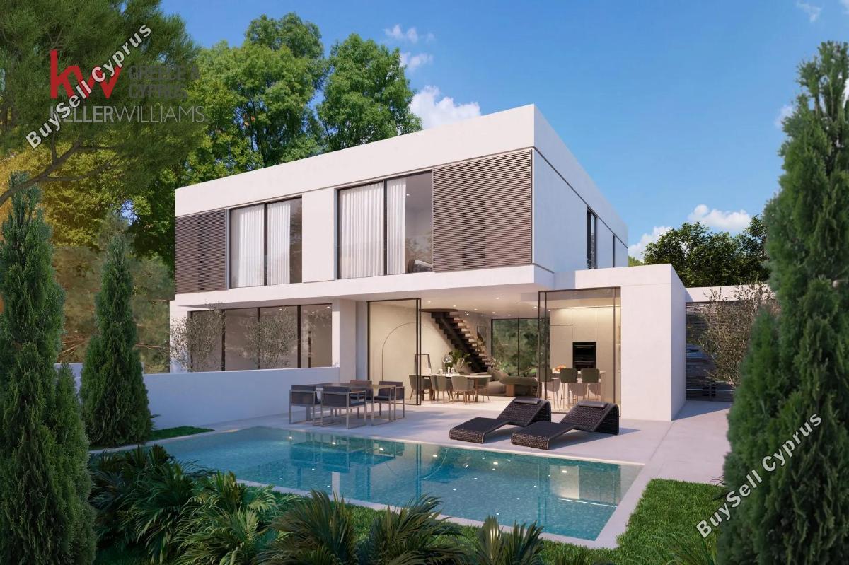 3 bedroom semi detached house for sale pervolia larnaca 8537751 image 16139669