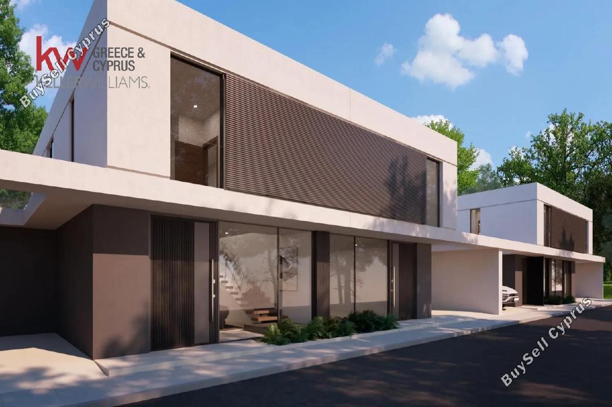 3 bedroom semi detached house for sale pervolia larnaca 8537751 image 16139670