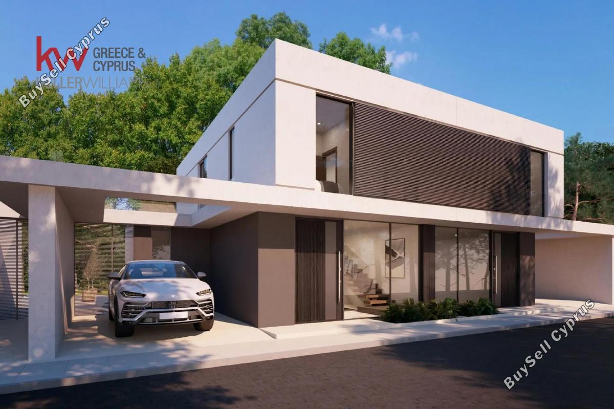 3 bedroom semi detached house for sale pervolia larnaca 8537751 image 16139671