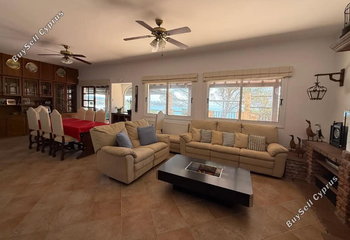 4 bedroom detached house for rent coral bay paphos 8495751 image 15436951