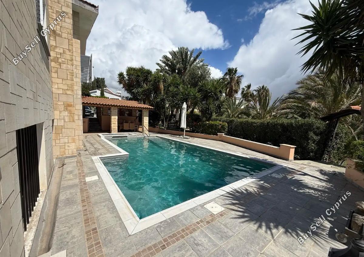 4 bedroom detached house for rent coral bay paphos 8495751 image 15436953