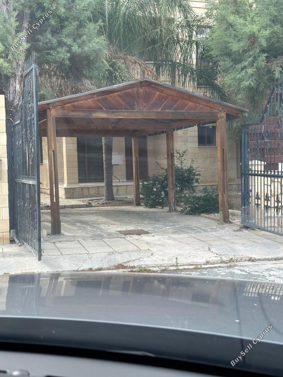 4 bedroom detached house for rent kato paphos universal paphos 8931751 image 17620102