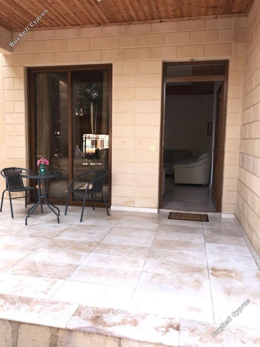 4 bedroom detached house for rent kato paphos universal paphos 8931751 image 17620104